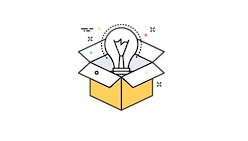 Стратегический старт